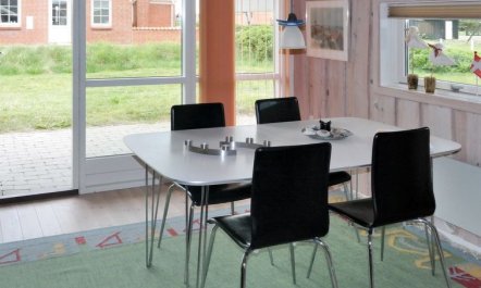 'Bryngeir' - 100m from the sea 3