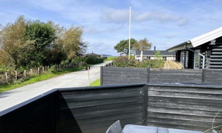 'Lanica' - 150m from the sea 2