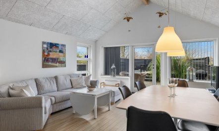 'Lanica' - 150m from the sea 3