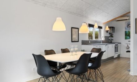 'Lanica' - 150m from the sea 5