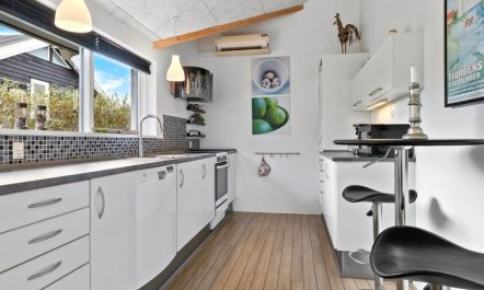 'Lanica' - 150m from the sea 6