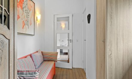 'Lanica' - 150m from the sea 7