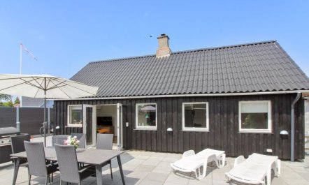 'Brawith' - 250m from the sea 3