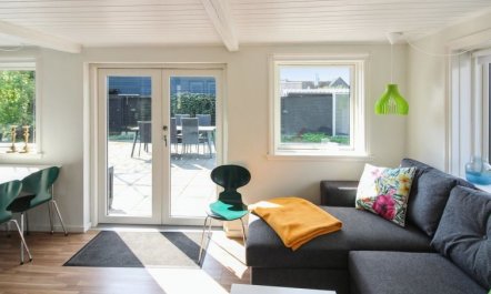 'Brawith' - 250m from the sea 6