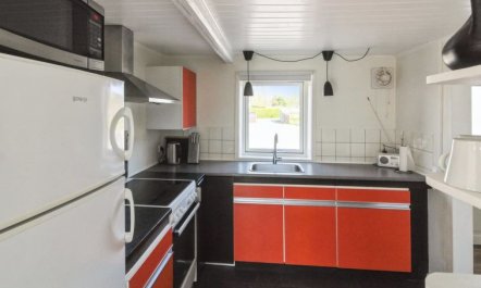 'Brawith' - 250m from the sea 7