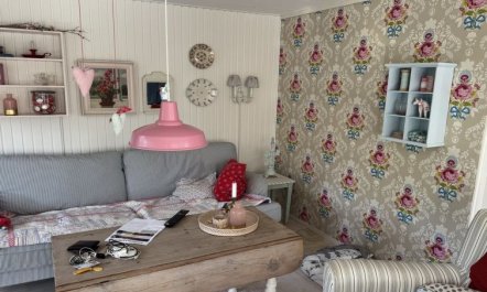 'Kamilla' -  from the sea 4