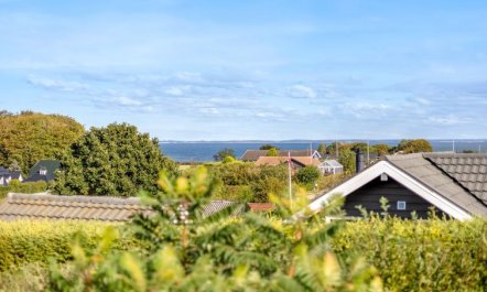 'Tjarven' - 350m from the sea 4