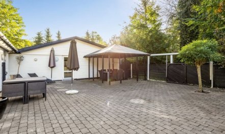 'Ranka' - 300m from the sea 7