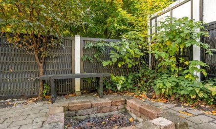 'Ranka' - 300m from the sea 6