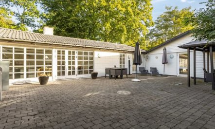 'Ranka' - 300m from the sea 5