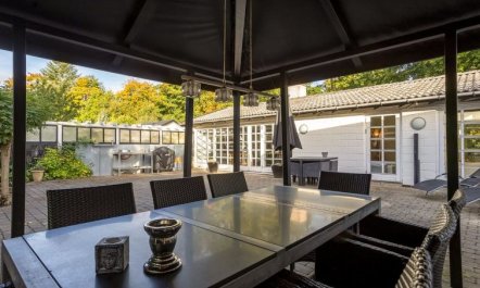 'Ranka' - 300m from the sea 4