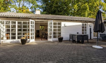 'Ranka' - 300m from the sea 2