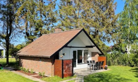 'Skalk' - 300m from the sea