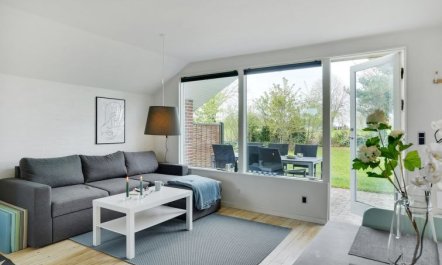 'Skalk' - 300m from the sea 7