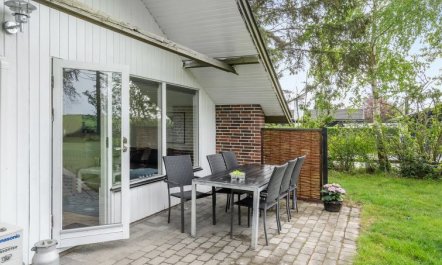 'Skalk' - 300m from the sea 6