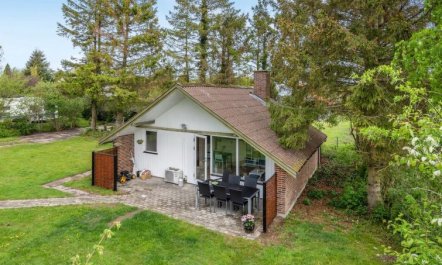 'Skalk' - 300m from the sea 4