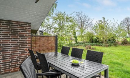 'Skalk' - 300m from the sea 2