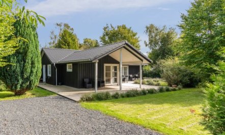 'Loviisa' - 850m from the sea