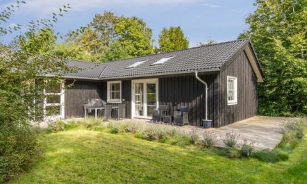 'Loviisa' - 850m from the sea 6