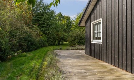 'Loviisa' - 850m from the sea 5