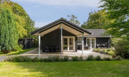 'Loviisa' - 850m from the sea 2