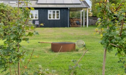 'Domi' - 1.3km from the sea 7