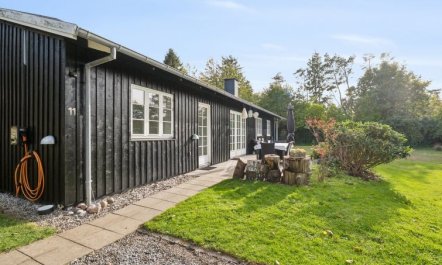 'Domi' - 1.3km from the sea 5