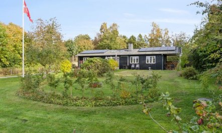 'Domi' - 1.3km from the sea 3