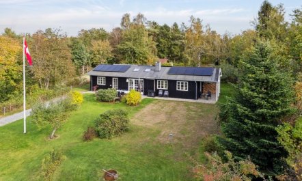 'Domi' - 1.3km from the sea 2