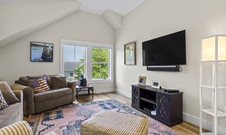 The Maine Lifestyle 7