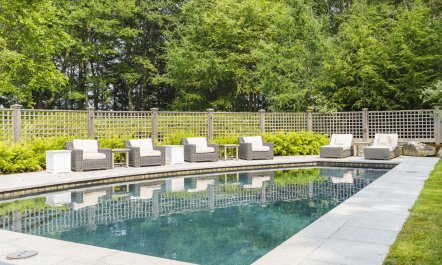 The Maine Lifestyle 2