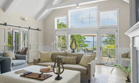 The Maine Lifestyle 3