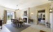 Provence Nook 7