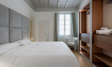 The Florentine Hour 6