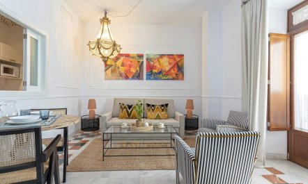 The Ancient Secret 3