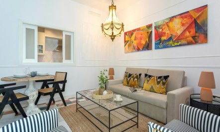 The Ancient Secret 4