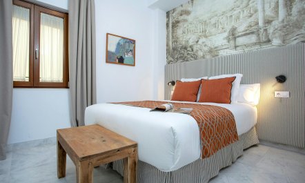 The Ancient Secret 2