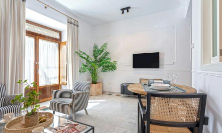 The Ancient Secret 6