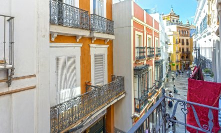 The Ancient Secret 1