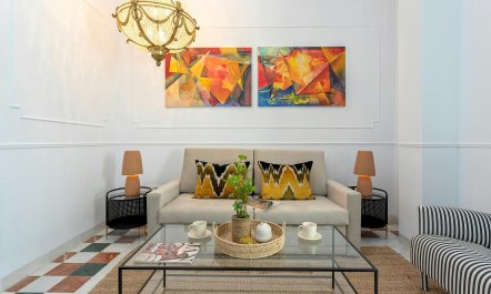 The Ancient Secret 2