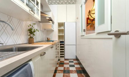 The Ancient Secret 0