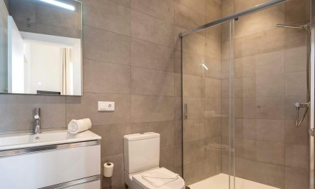 The Spanish Songbird 8