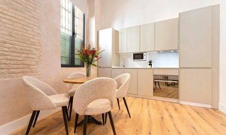 The Spanish Songbird 5