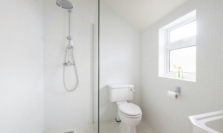 The Little Fisherman 7