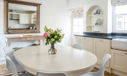 The Little Fisherman 6