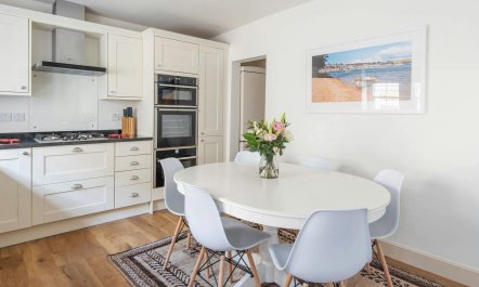 The Little Fisherman 5