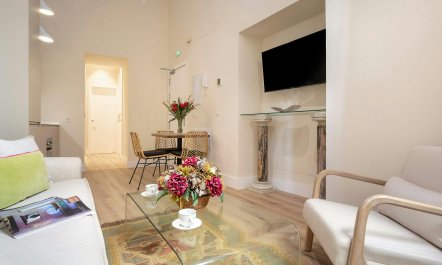 Gateway to Seville 2