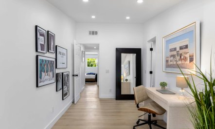 Gateway to Palm Springs 6