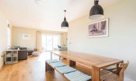 The Fisherman's Tale 7