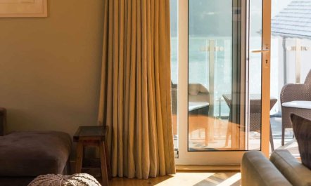 The Fisherman's Tale 3